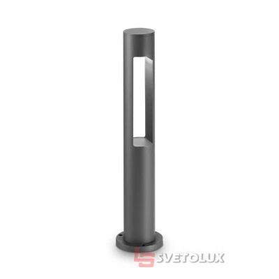 Парковый светильник Ideal Lux Acqua pt1 135205